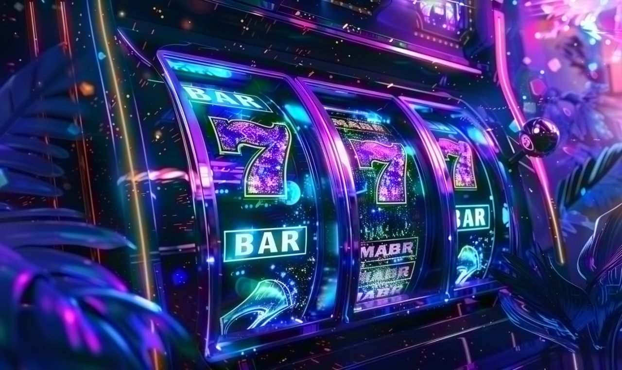 34go99